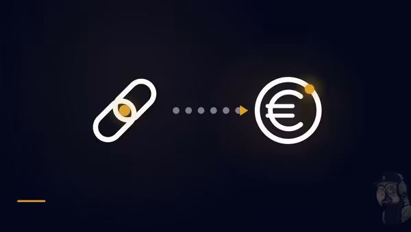 Tes liens affiliés... Quelqu'un les trouve ?