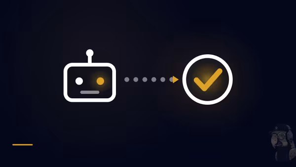 Microdonnées : votre identité racontée aux machines