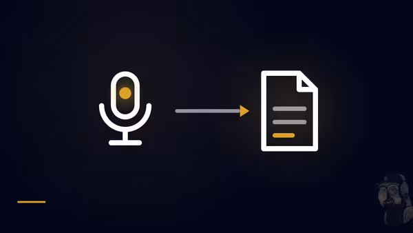 Transformer son podcast en hub trouvable sur Google