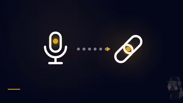 Smartlink podcast : une seule adresse pour toutes les plateformes